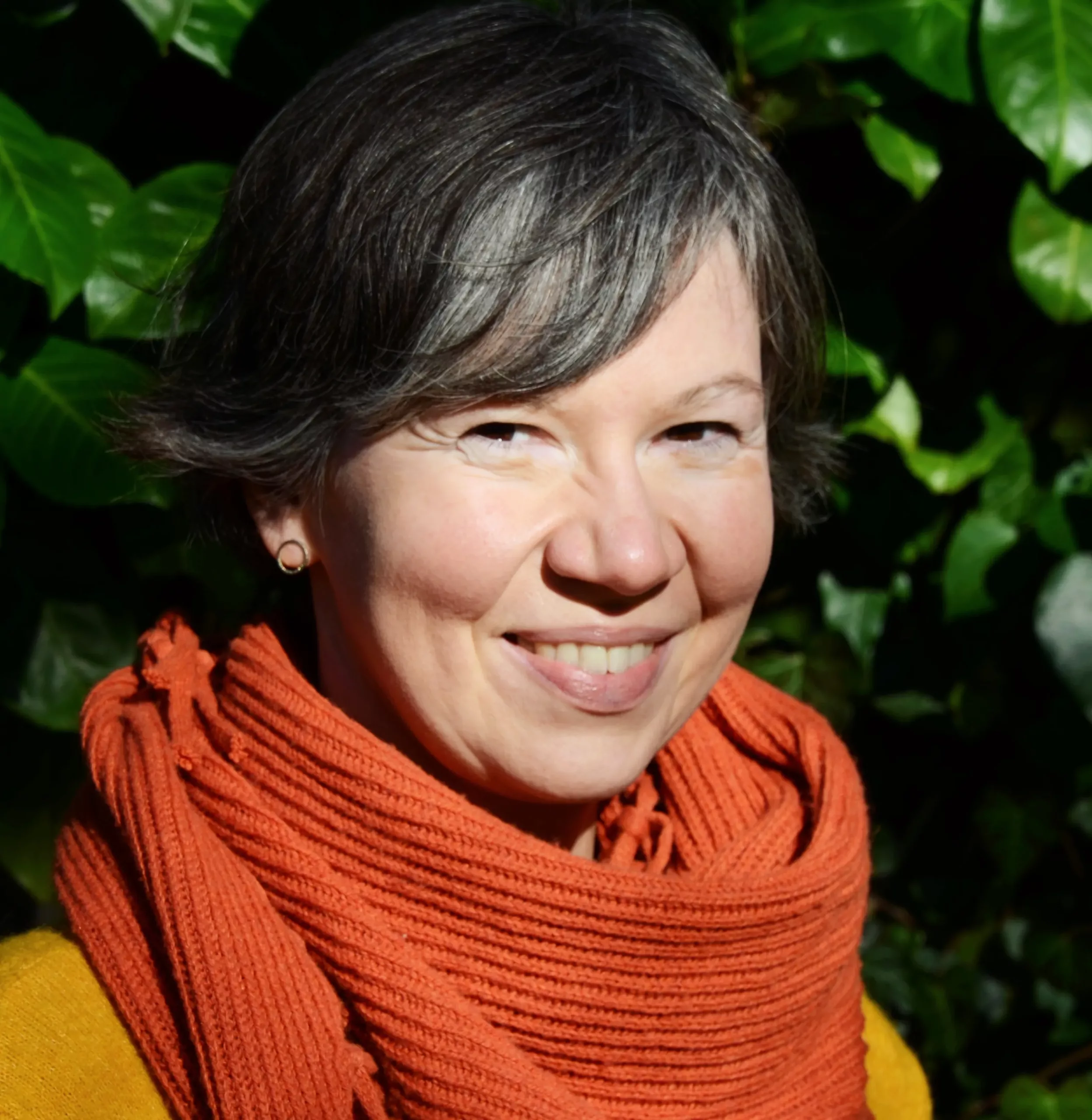Über mich – Alexandra Lang Über mich - Alexandra Lang