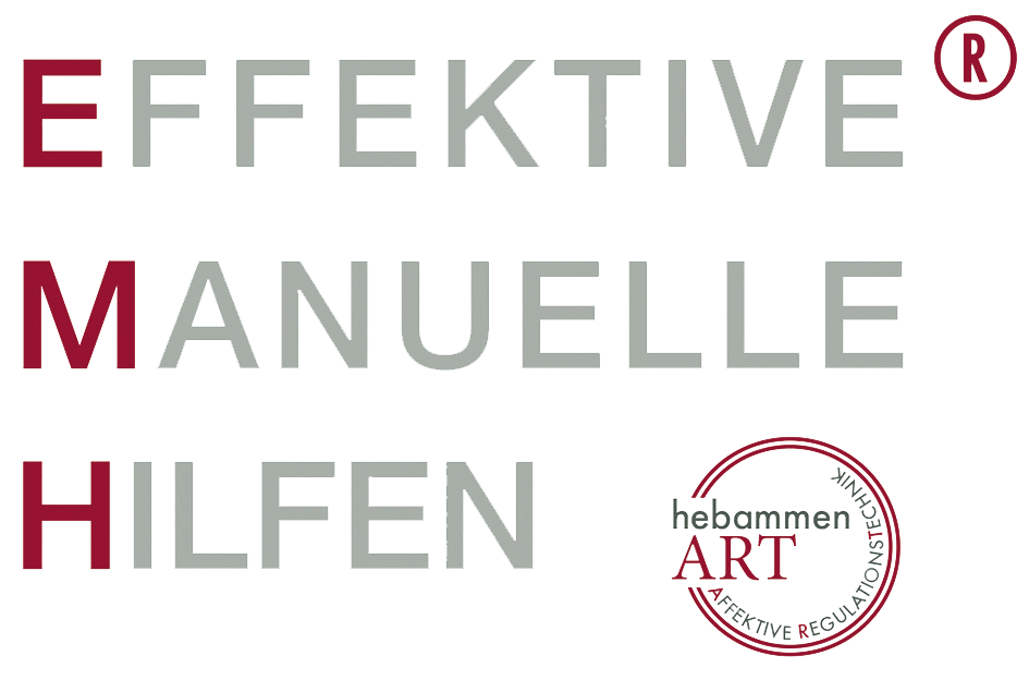 Effektive Manuelle Hilfen